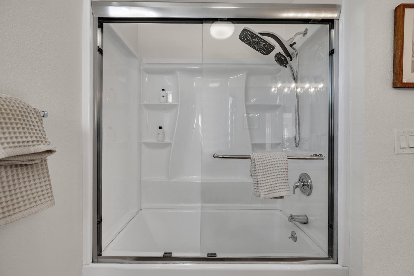 Detail Gallery Image 31 of 37 For 2194 Celeste Ct, San Jose,  CA 95133 - 4 Beds | 2/1 Baths