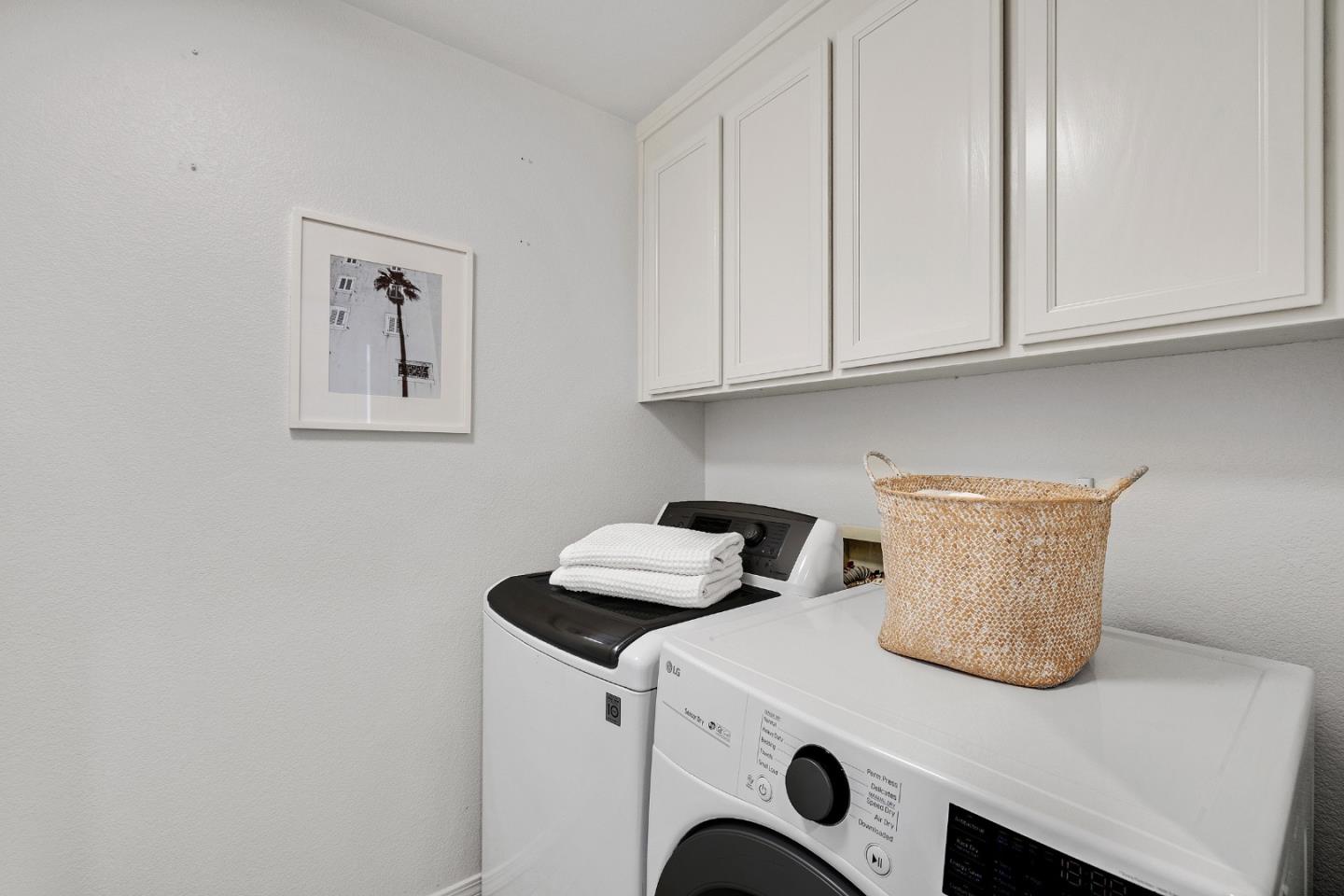 Detail Gallery Image 33 of 37 For 2194 Celeste Ct, San Jose,  CA 95133 - 4 Beds | 2/1 Baths