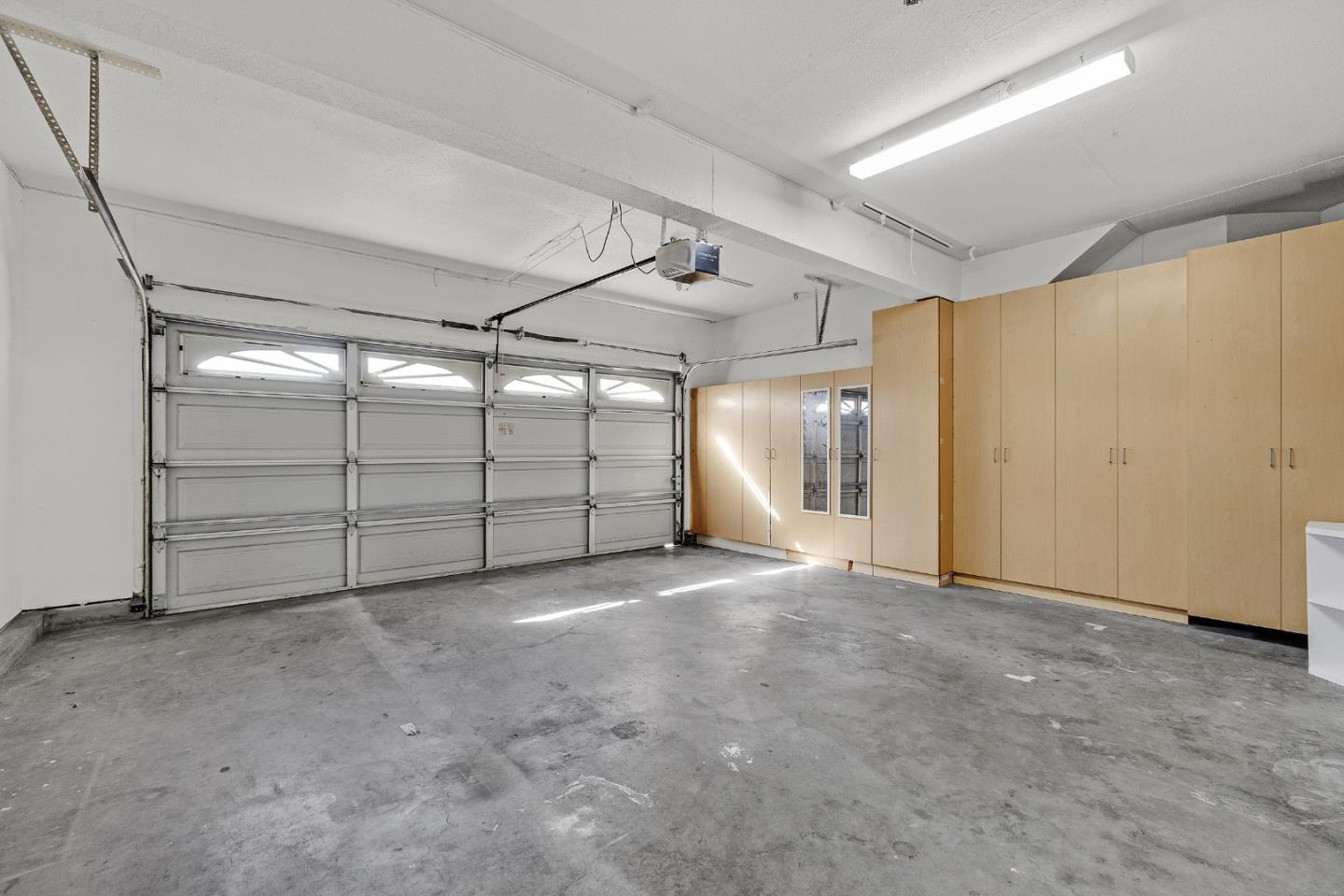 Detail Gallery Image 34 of 37 For 2194 Celeste Ct, San Jose,  CA 95133 - 4 Beds | 2/1 Baths