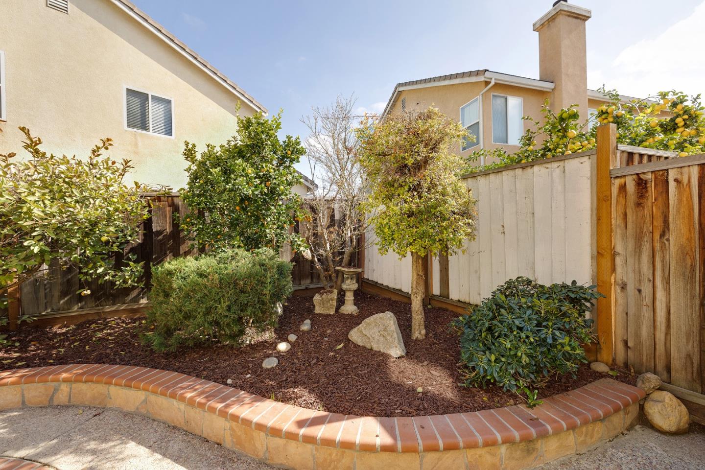 Detail Gallery Image 35 of 37 For 2194 Celeste Ct, San Jose,  CA 95133 - 4 Beds | 2/1 Baths