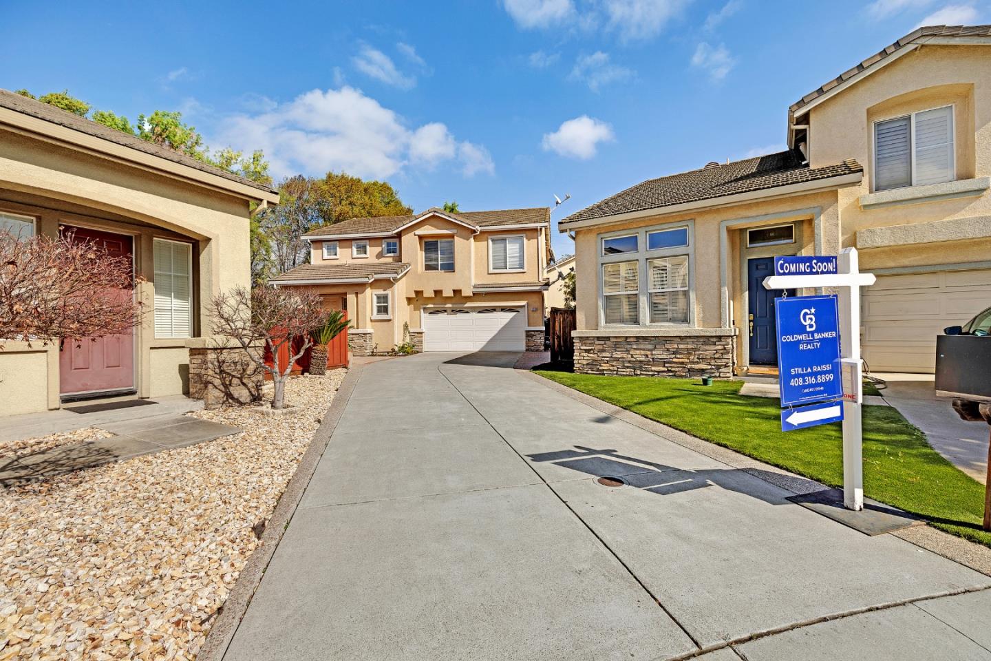 Detail Gallery Image 5 of 37 For 2194 Celeste Ct, San Jose,  CA 95133 - 4 Beds | 2/1 Baths