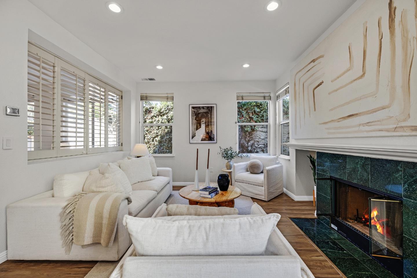 Detail Gallery Image 6 of 37 For 2194 Celeste Ct, San Jose,  CA 95133 - 4 Beds | 2/1 Baths