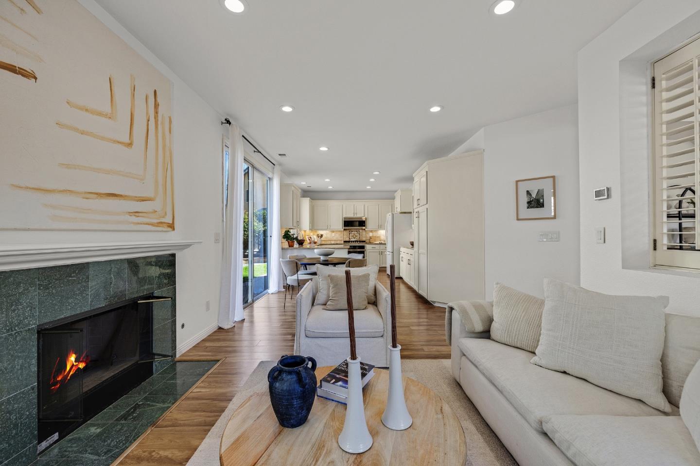 Detail Gallery Image 7 of 37 For 2194 Celeste Ct, San Jose,  CA 95133 - 4 Beds | 2/1 Baths