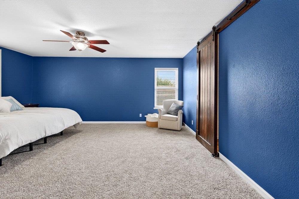 Detail Gallery Image 26 of 39 For 1741 Mimosa St, Hollister,  CA 95023 - 5 Beds | 2/1 Baths