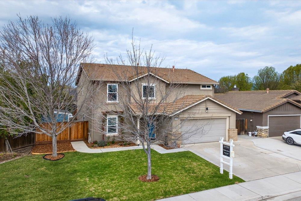 Detail Gallery Image 36 of 39 For 1741 Mimosa St, Hollister,  CA 95023 - 5 Beds | 2/1 Baths