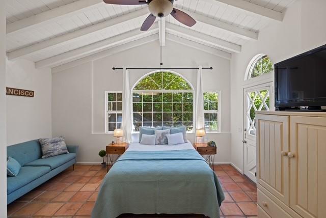 Detail Gallery Image 11 of 17 For 0 2nd Ave 2 Ne of Casanova St, Carmel,  CA 93923 - 3 Beds | 4 Baths