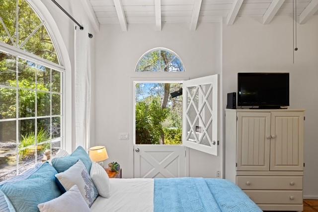 Detail Gallery Image 13 of 17 For 0 2nd Ave 2 Ne of Casanova St, Carmel,  CA 93923 - 3 Beds | 4 Baths