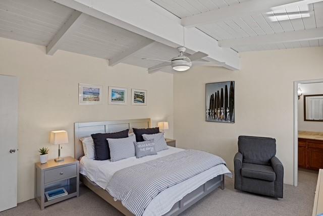 Detail Gallery Image 15 of 17 For 0 2nd Ave 2 Ne of Casanova St, Carmel,  CA 93923 - 3 Beds | 4 Baths