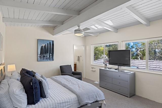 Detail Gallery Image 16 of 17 For 0 2nd Ave 2 Ne of Casanova St, Carmel,  CA 93923 - 3 Beds | 4 Baths