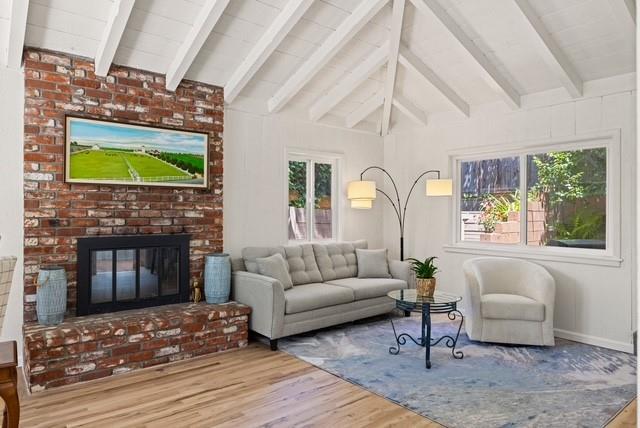 Detail Gallery Image 5 of 17 For 0 2nd Ave 2 Ne of Casanova St, Carmel,  CA 93923 - 3 Beds | 4 Baths