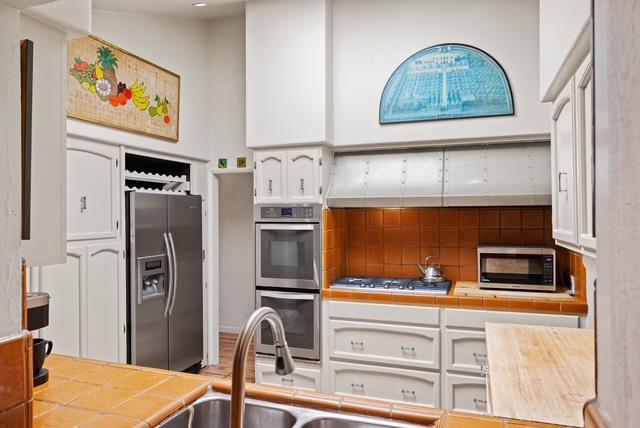 Detail Gallery Image 9 of 17 For 0 2nd Ave 2 Ne of Casanova St, Carmel,  CA 93923 - 3 Beds | 4 Baths