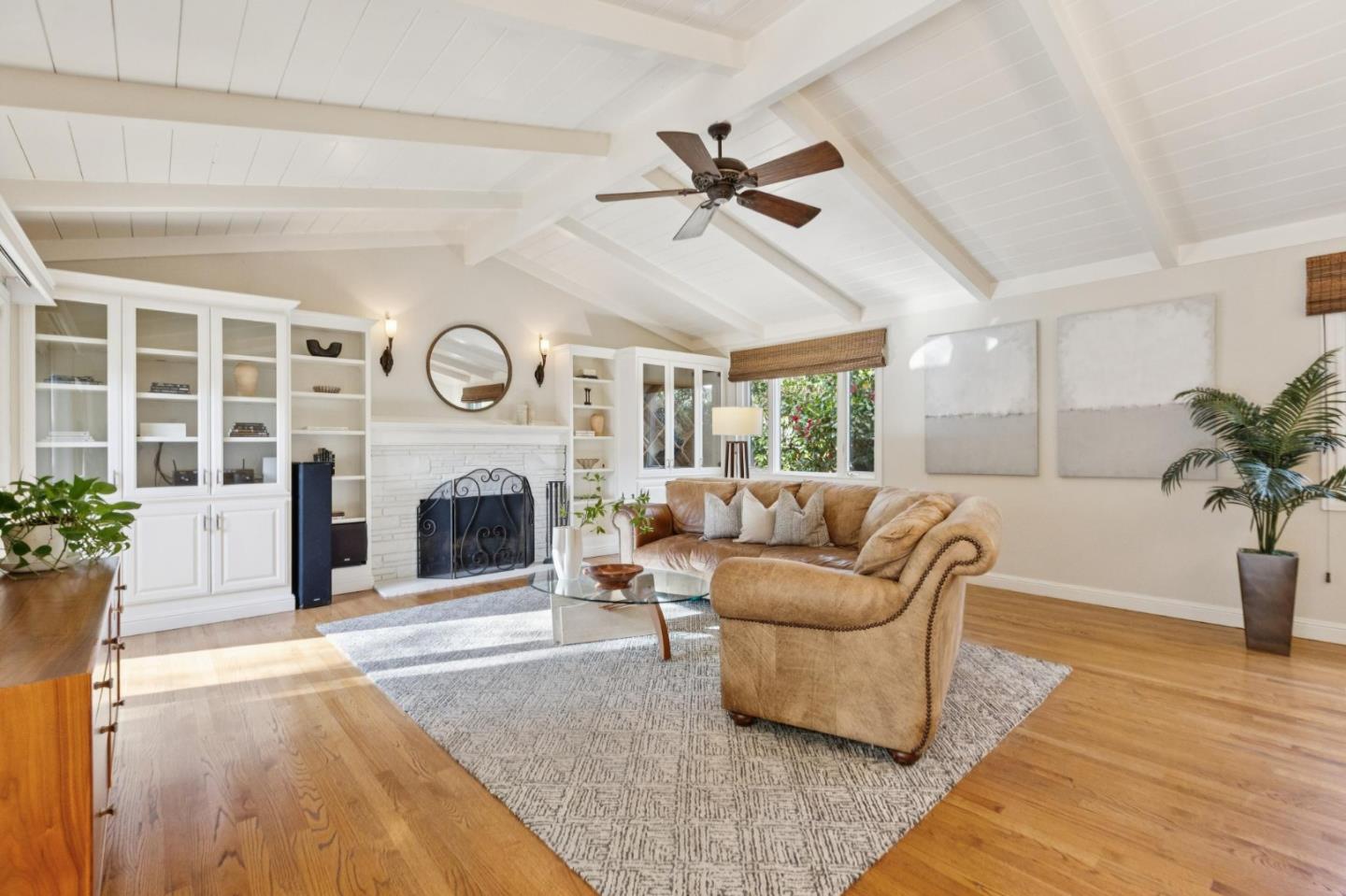 Detail Gallery Image 20 of 72 For 210 Vista Del Monte, Los Gatos,  CA 95030 - 4 Beds | 3/1 Baths