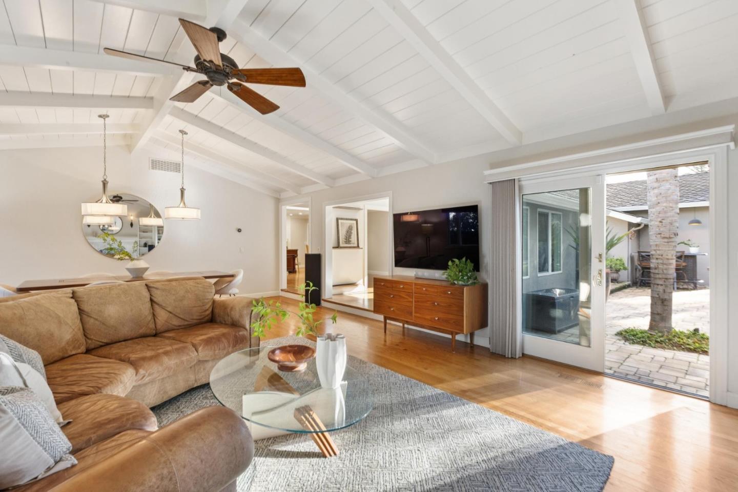 Detail Gallery Image 24 of 72 For 210 Vista Del Monte, Los Gatos,  CA 95030 - 4 Beds | 3/1 Baths