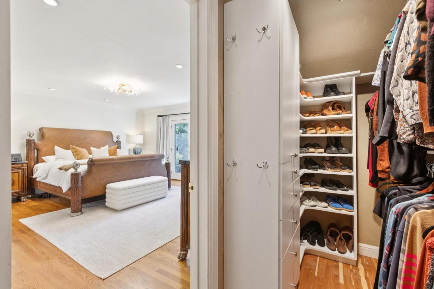 Detail Gallery Image 29 of 72 For 210 Vista Del Monte, Los Gatos,  CA 95030 - 4 Beds | 3/1 Baths