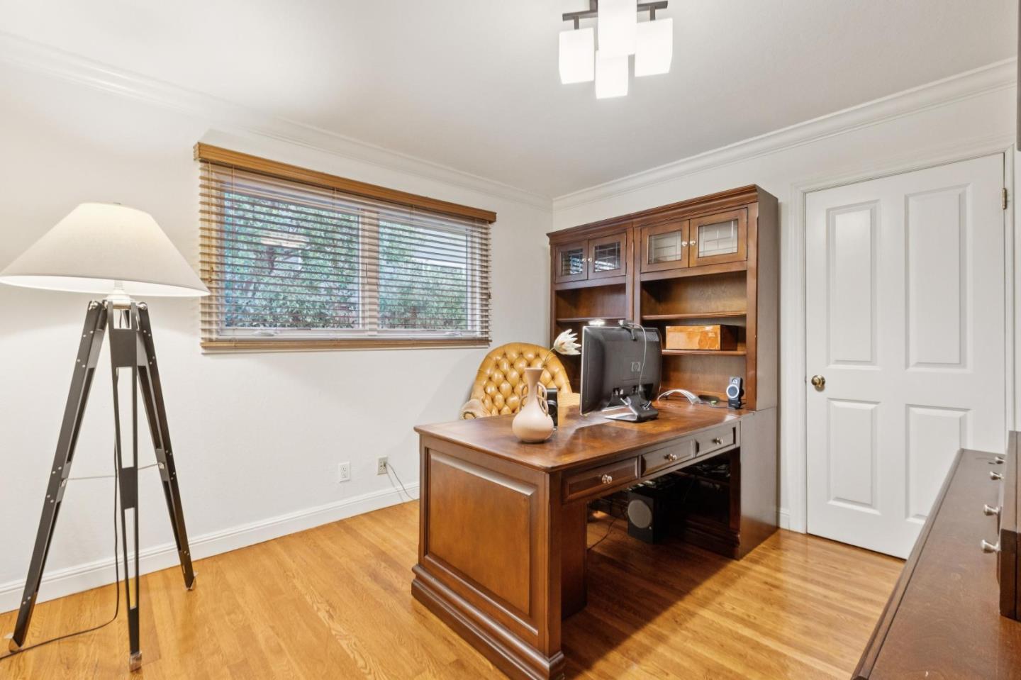 Detail Gallery Image 34 of 72 For 210 Vista Del Monte, Los Gatos,  CA 95030 - 4 Beds | 3/1 Baths