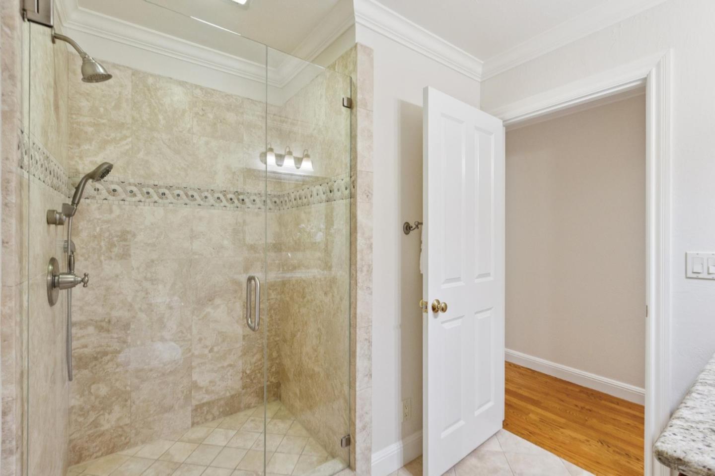 Detail Gallery Image 36 of 72 For 210 Vista Del Monte, Los Gatos,  CA 95030 - 4 Beds | 3/1 Baths