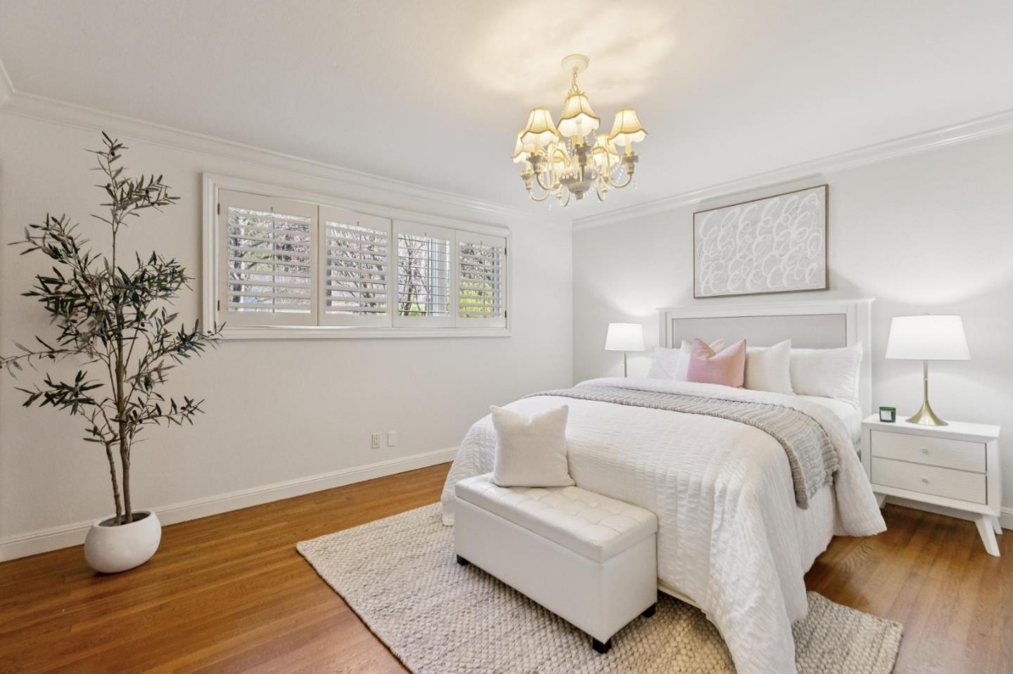 Detail Gallery Image 37 of 72 For 210 Vista Del Monte, Los Gatos,  CA 95030 - 4 Beds | 3/1 Baths