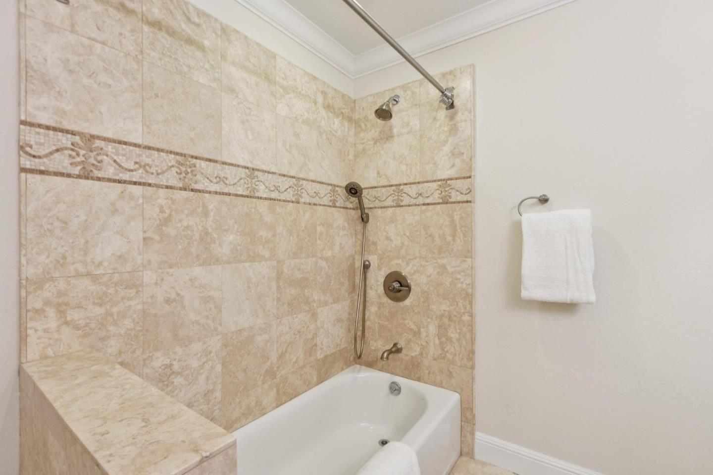 Detail Gallery Image 39 of 72 For 210 Vista Del Monte, Los Gatos,  CA 95030 - 4 Beds | 3/1 Baths