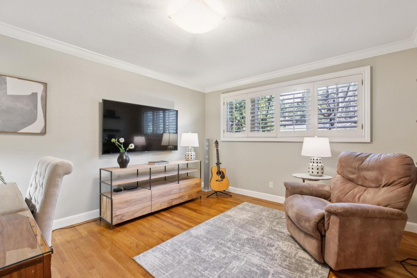 Detail Gallery Image 40 of 72 For 210 Vista Del Monte, Los Gatos,  CA 95030 - 4 Beds | 3/1 Baths