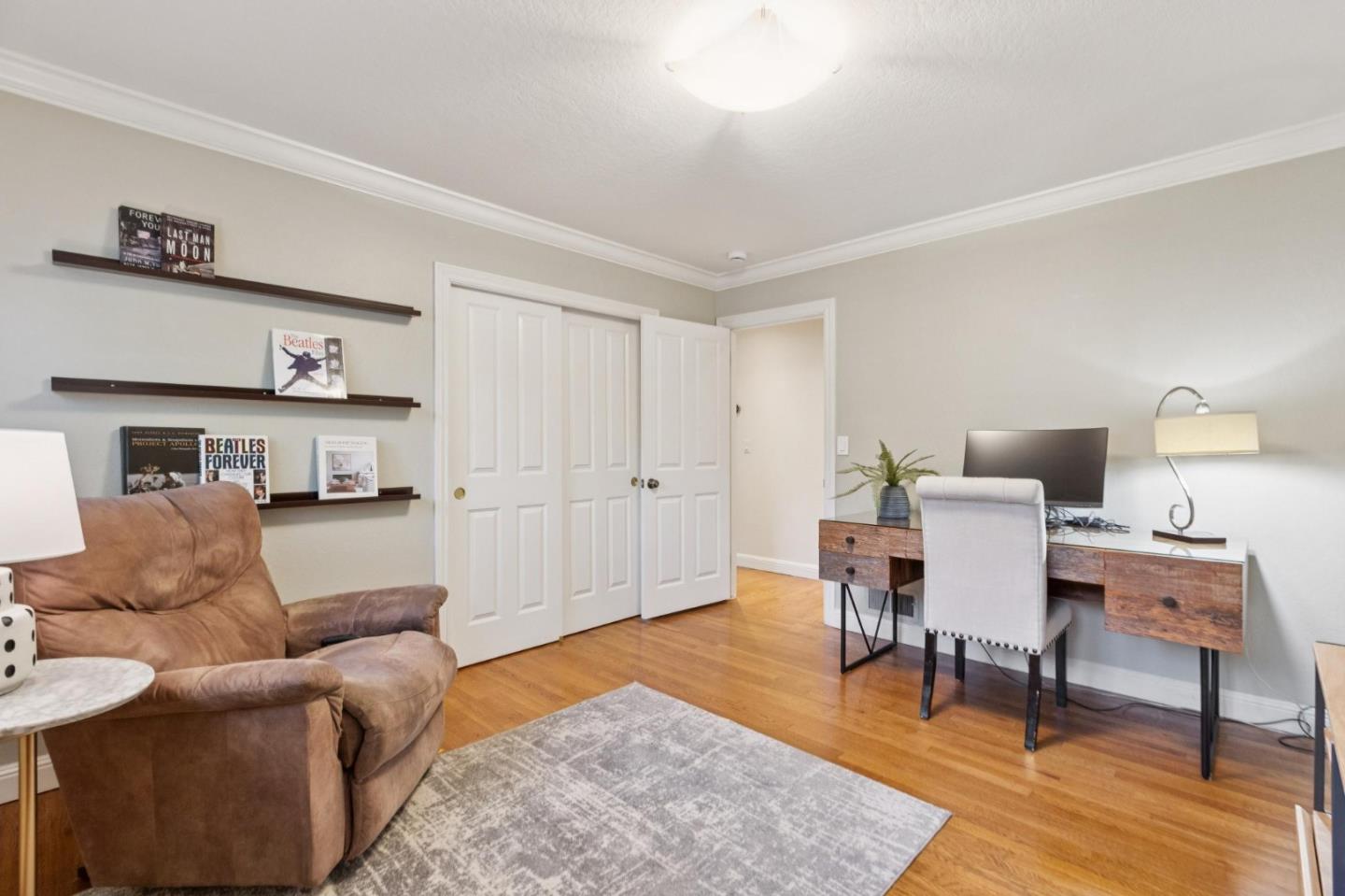 Detail Gallery Image 41 of 72 For 210 Vista Del Monte, Los Gatos,  CA 95030 - 4 Beds | 3/1 Baths