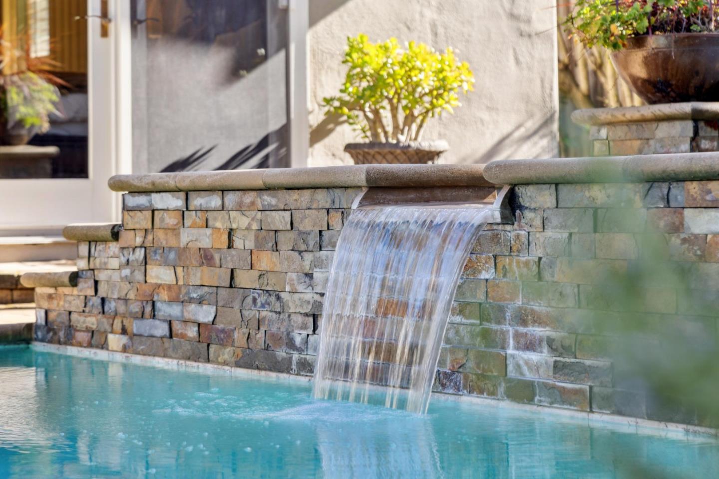 Detail Gallery Image 53 of 72 For 210 Vista Del Monte, Los Gatos,  CA 95030 - 4 Beds | 3/1 Baths