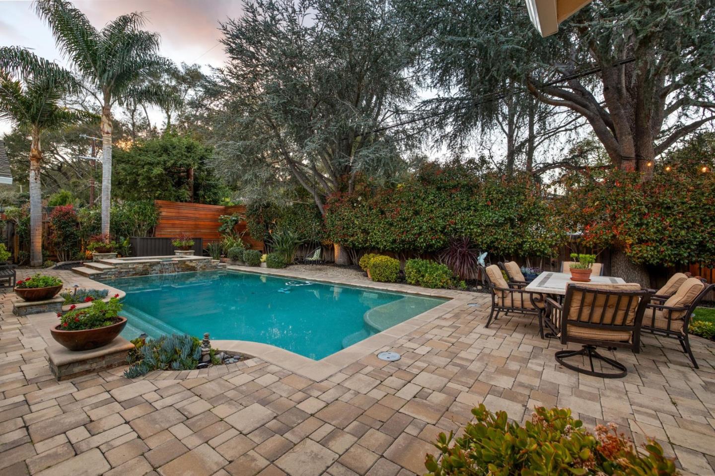 Detail Gallery Image 54 of 72 For 210 Vista Del Monte, Los Gatos,  CA 95030 - 4 Beds | 3/1 Baths