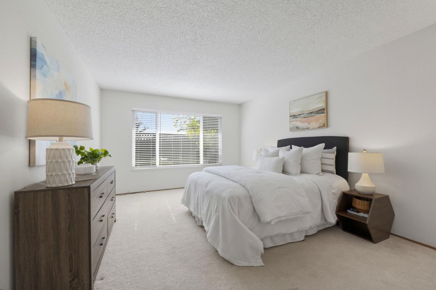 Detail Gallery Image 18 of 32 For 972 Diaz Ln, Foster City,  CA 94404 - 2 Beds | 2 Baths