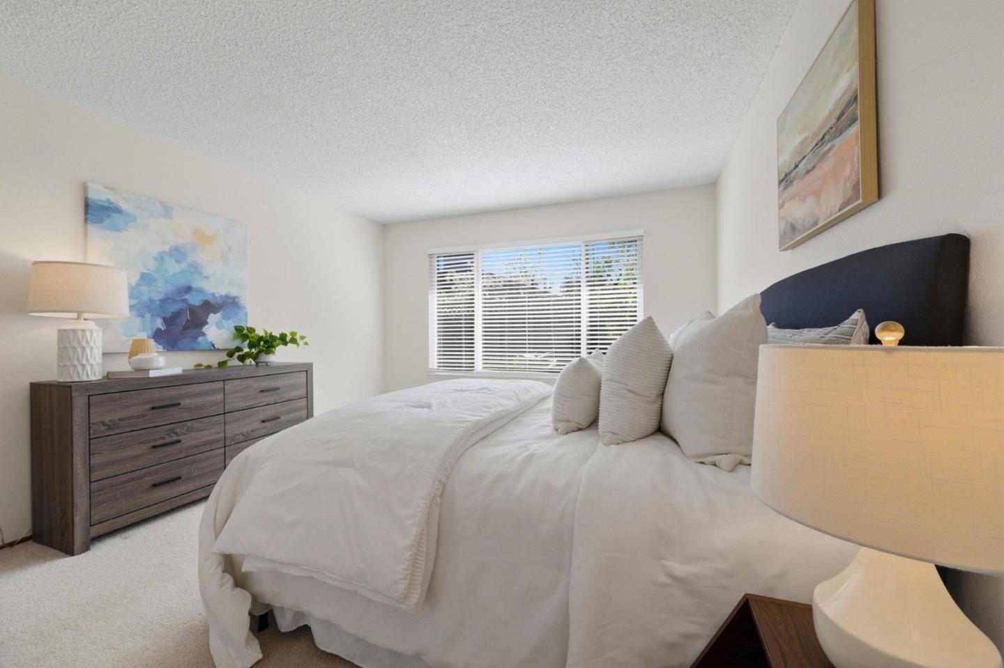 Detail Gallery Image 19 of 32 For 972 Diaz Ln, Foster City,  CA 94404 - 2 Beds | 2 Baths