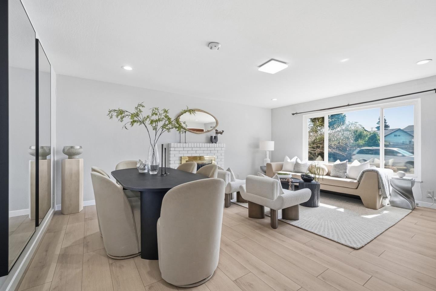 Detail Gallery Image 10 of 49 For 2895 Warburton Ave, Santa Clara,  CA 95051 - 5 Beds | 3 Baths