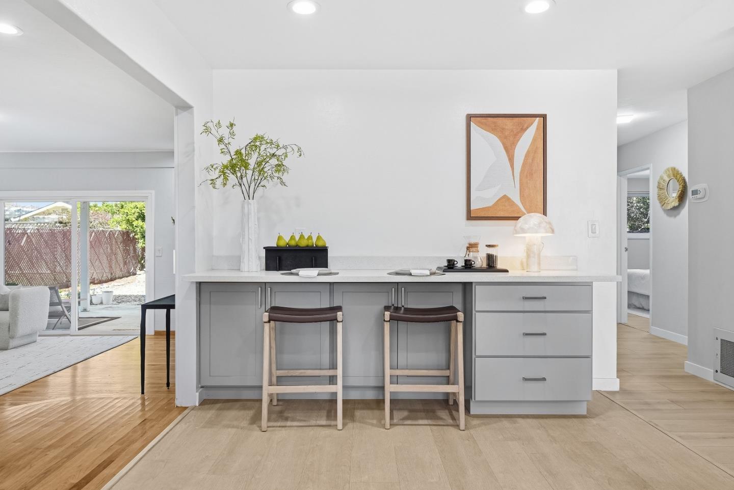 Detail Gallery Image 12 of 49 For 2895 Warburton Ave, Santa Clara,  CA 95051 - 5 Beds | 3 Baths