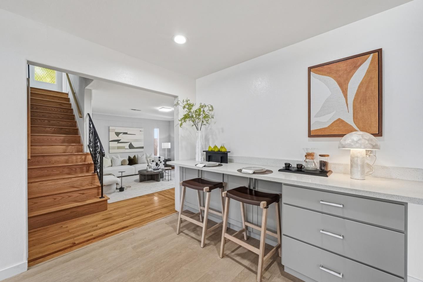 Detail Gallery Image 16 of 49 For 2895 Warburton Ave, Santa Clara,  CA 95051 - 5 Beds | 3 Baths