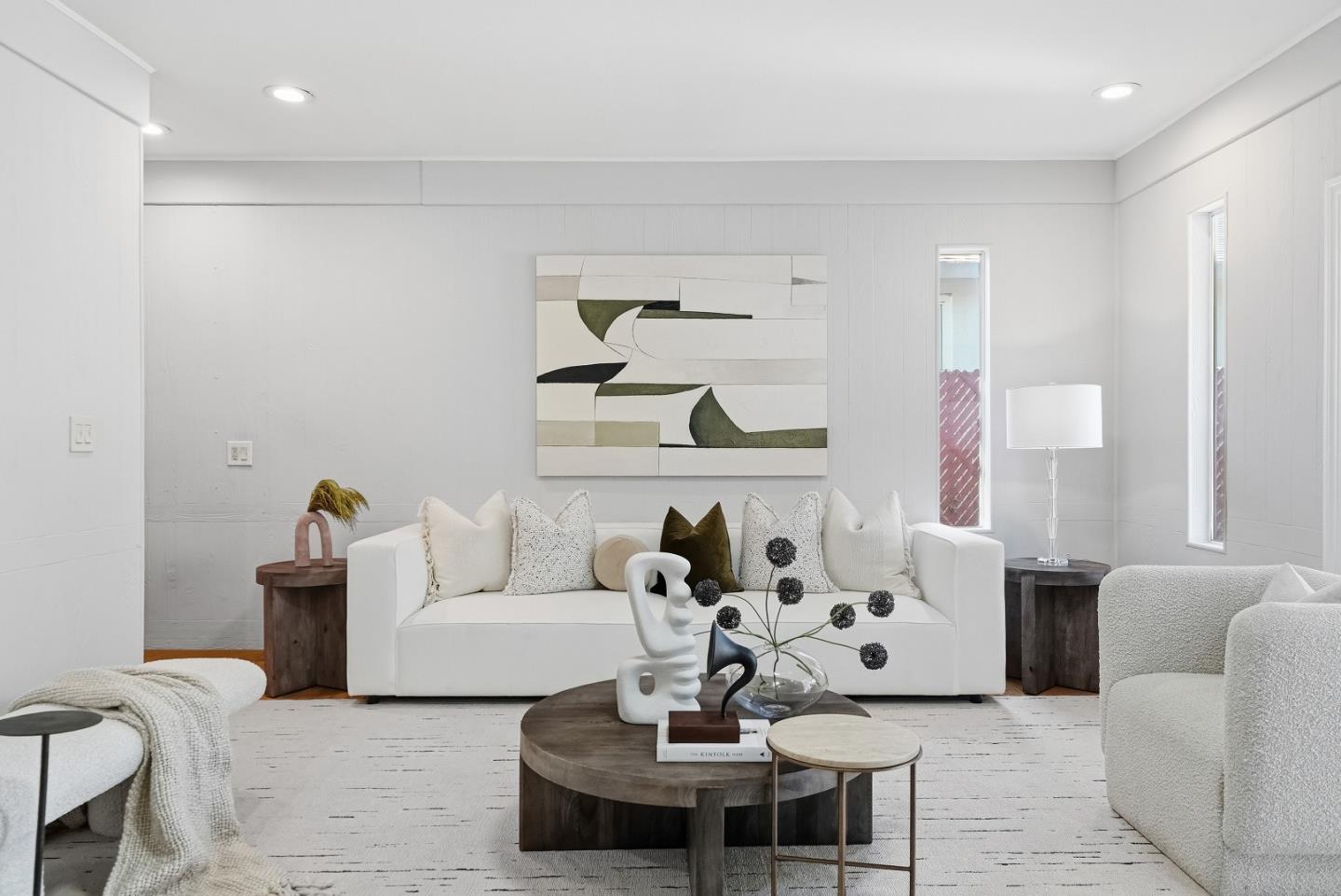 Detail Gallery Image 18 of 49 For 2895 Warburton Ave, Santa Clara,  CA 95051 - 5 Beds | 3 Baths