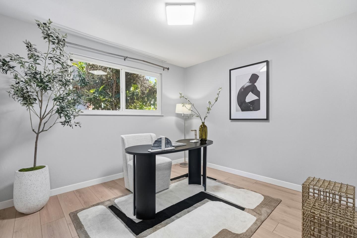 Detail Gallery Image 22 of 49 For 2895 Warburton Ave, Santa Clara,  CA 95051 - 5 Beds | 3 Baths