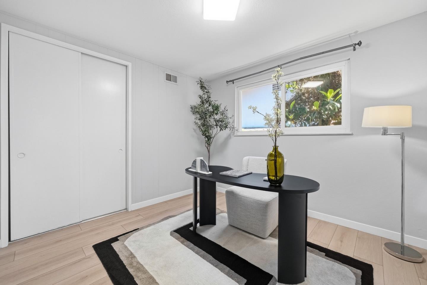 Detail Gallery Image 23 of 49 For 2895 Warburton Ave, Santa Clara,  CA 95051 - 5 Beds | 3 Baths