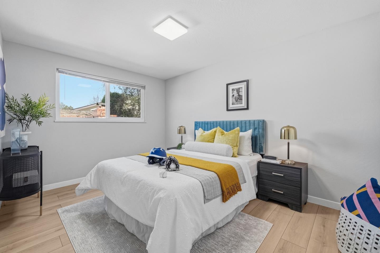 Detail Gallery Image 24 of 49 For 2895 Warburton Ave, Santa Clara,  CA 95051 - 5 Beds | 3 Baths