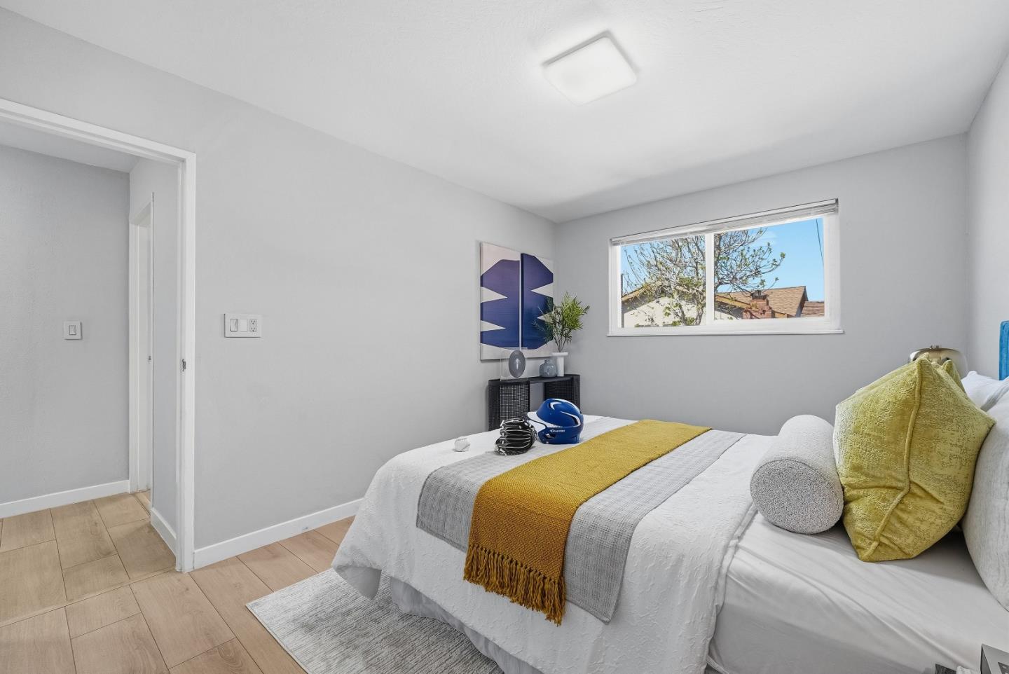 Detail Gallery Image 25 of 49 For 2895 Warburton Ave, Santa Clara,  CA 95051 - 5 Beds | 3 Baths