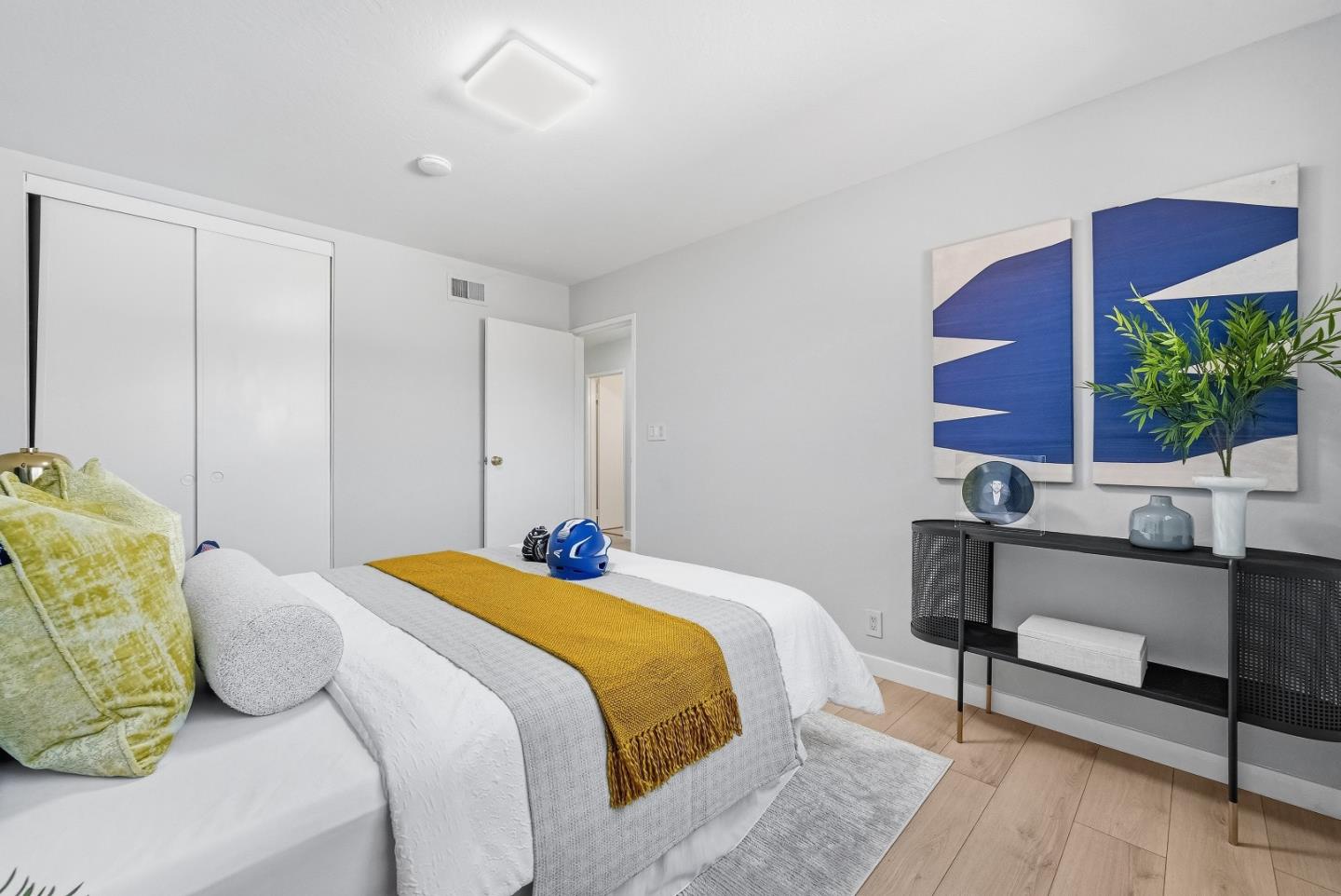 Detail Gallery Image 26 of 49 For 2895 Warburton Ave, Santa Clara,  CA 95051 - 5 Beds | 3 Baths