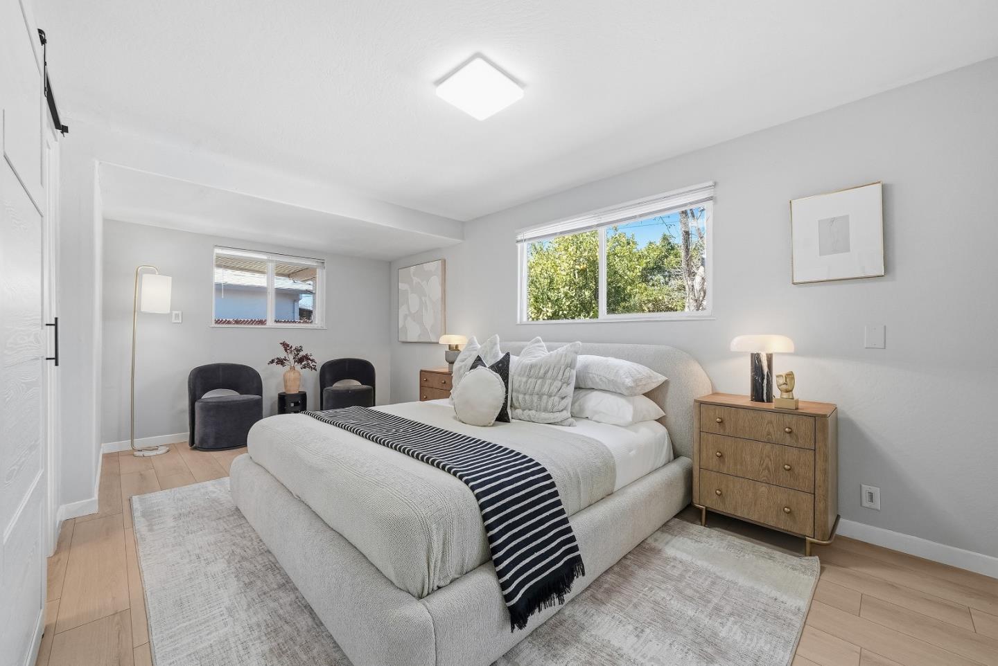 Detail Gallery Image 27 of 49 For 2895 Warburton Ave, Santa Clara,  CA 95051 - 5 Beds | 3 Baths