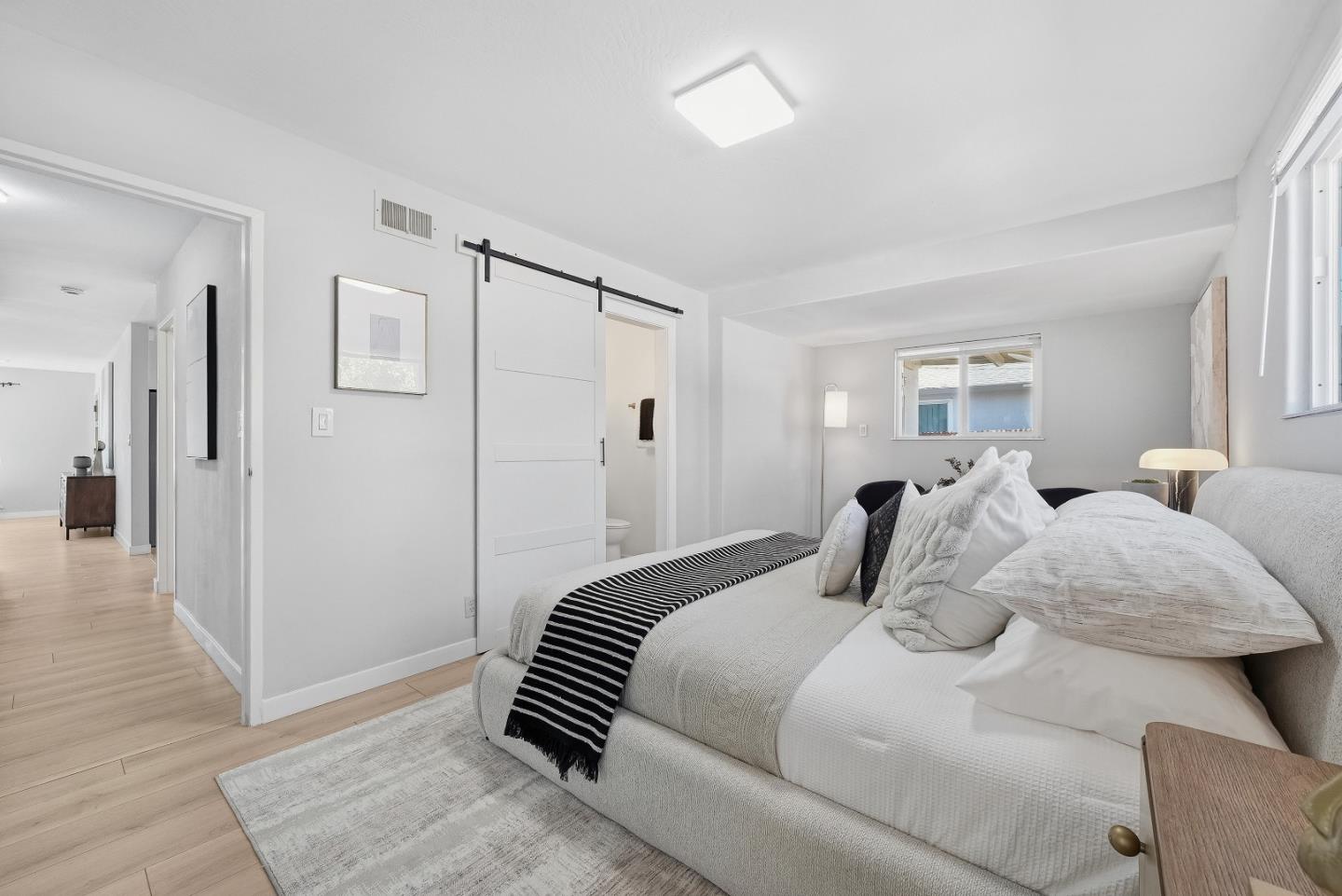 Detail Gallery Image 28 of 49 For 2895 Warburton Ave, Santa Clara,  CA 95051 - 5 Beds | 3 Baths