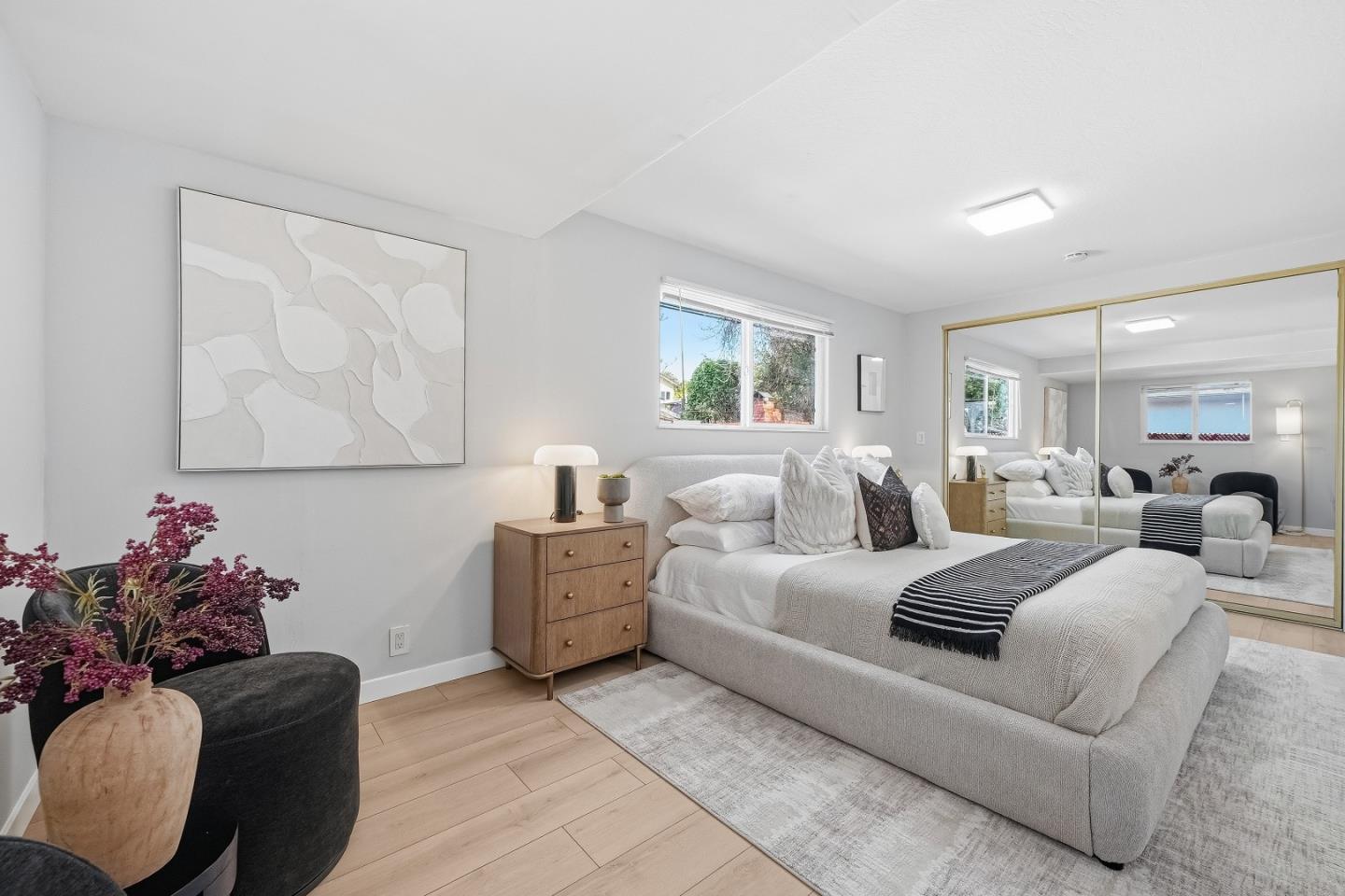 Detail Gallery Image 29 of 49 For 2895 Warburton Ave, Santa Clara,  CA 95051 - 5 Beds | 3 Baths