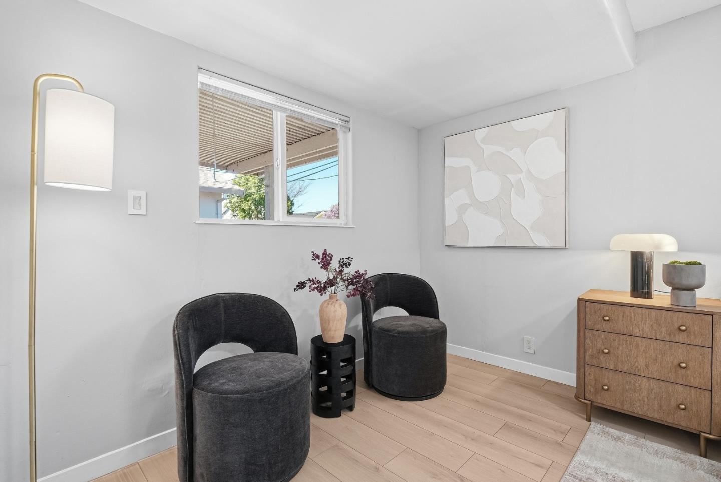 Detail Gallery Image 30 of 49 For 2895 Warburton Ave, Santa Clara,  CA 95051 - 5 Beds | 3 Baths