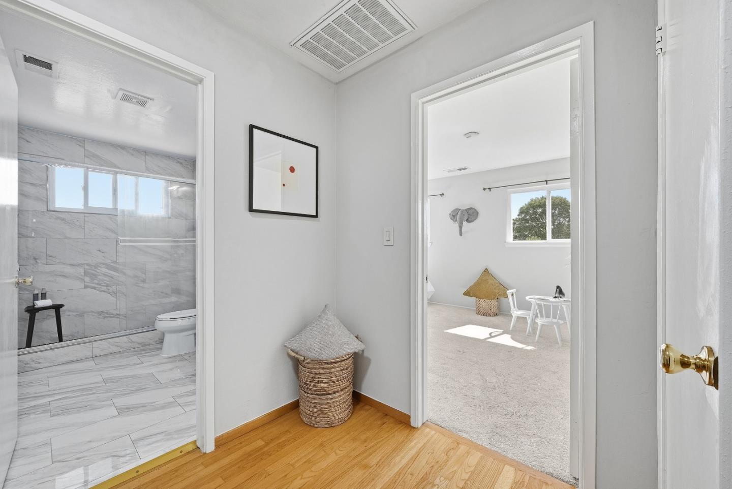 Detail Gallery Image 32 of 49 For 2895 Warburton Ave, Santa Clara,  CA 95051 - 5 Beds | 3 Baths