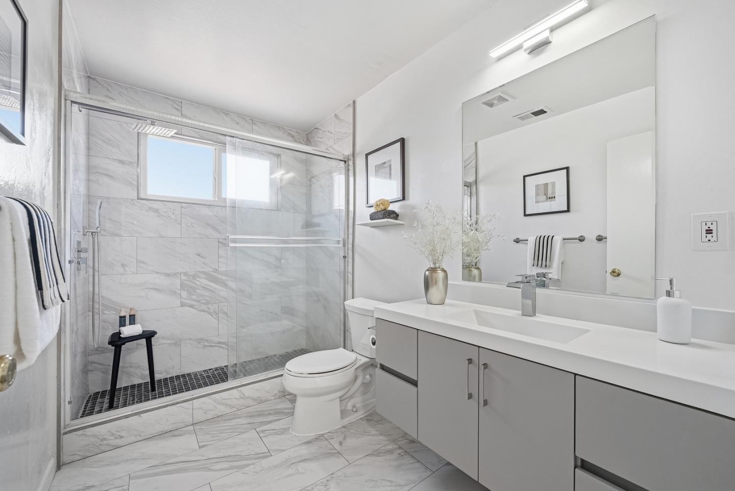 Detail Gallery Image 33 of 49 For 2895 Warburton Ave, Santa Clara,  CA 95051 - 5 Beds | 3 Baths