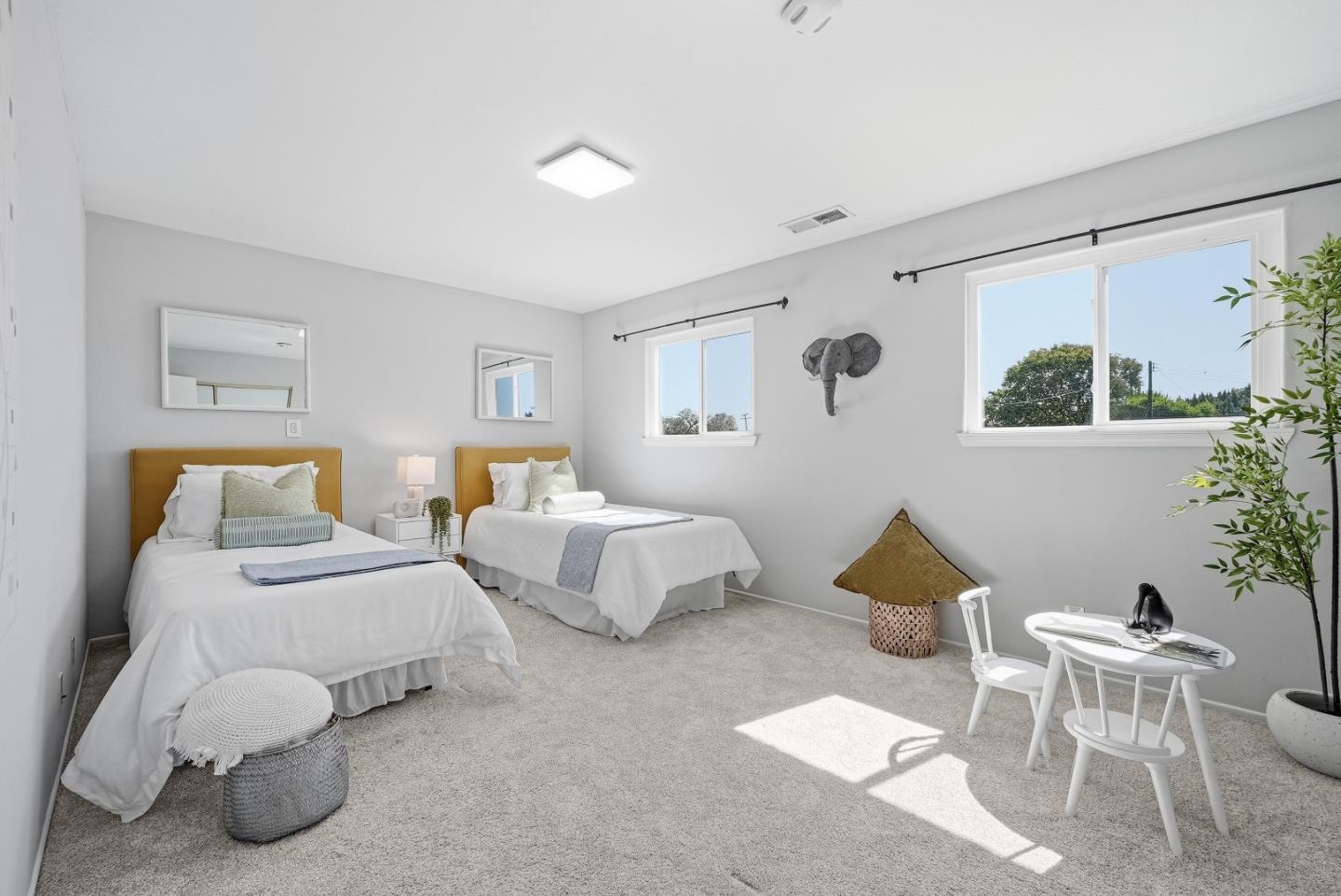 Detail Gallery Image 34 of 49 For 2895 Warburton Ave, Santa Clara,  CA 95051 - 5 Beds | 3 Baths