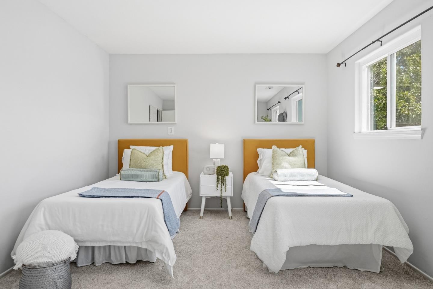 Detail Gallery Image 35 of 49 For 2895 Warburton Ave, Santa Clara,  CA 95051 - 5 Beds | 3 Baths