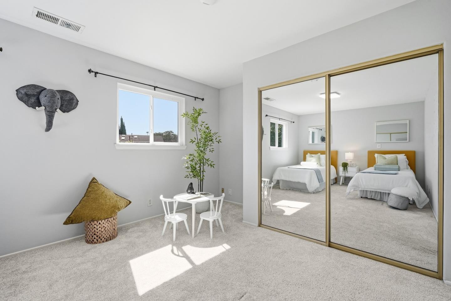 Detail Gallery Image 36 of 49 For 2895 Warburton Ave, Santa Clara,  CA 95051 - 5 Beds | 3 Baths