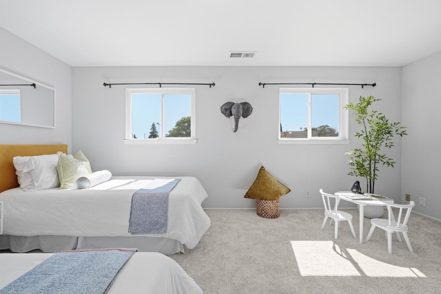 Detail Gallery Image 37 of 49 For 2895 Warburton Ave, Santa Clara,  CA 95051 - 5 Beds | 3 Baths