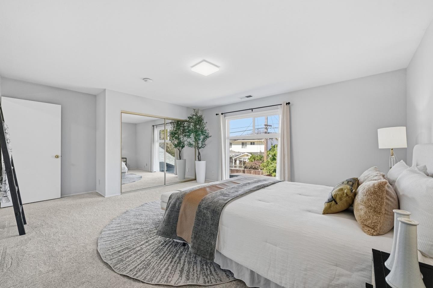 Detail Gallery Image 39 of 49 For 2895 Warburton Ave, Santa Clara,  CA 95051 - 5 Beds | 3 Baths