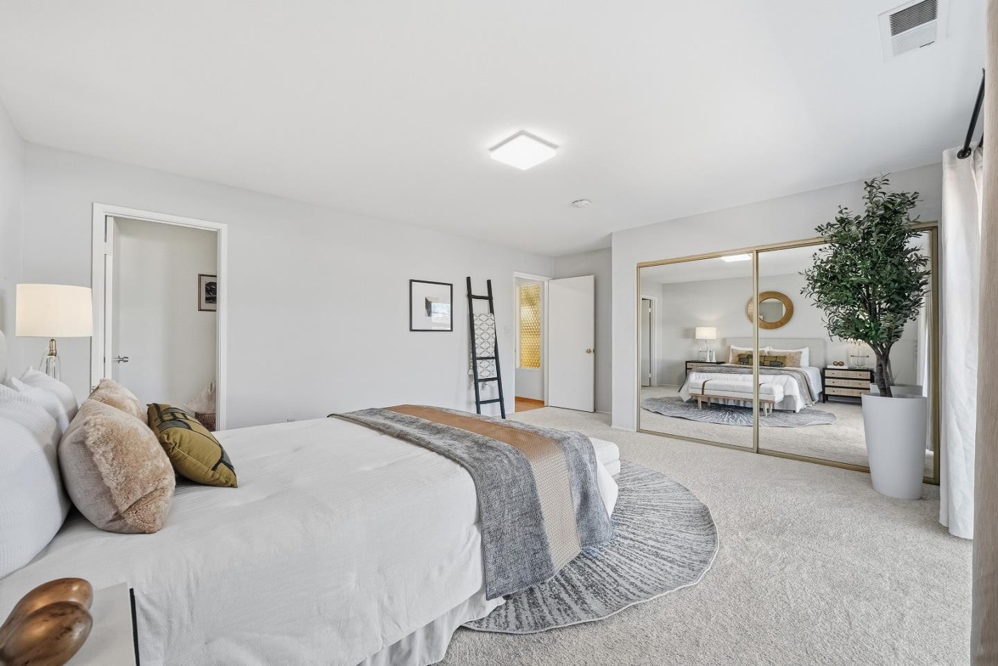 Detail Gallery Image 40 of 49 For 2895 Warburton Ave, Santa Clara,  CA 95051 - 5 Beds | 3 Baths