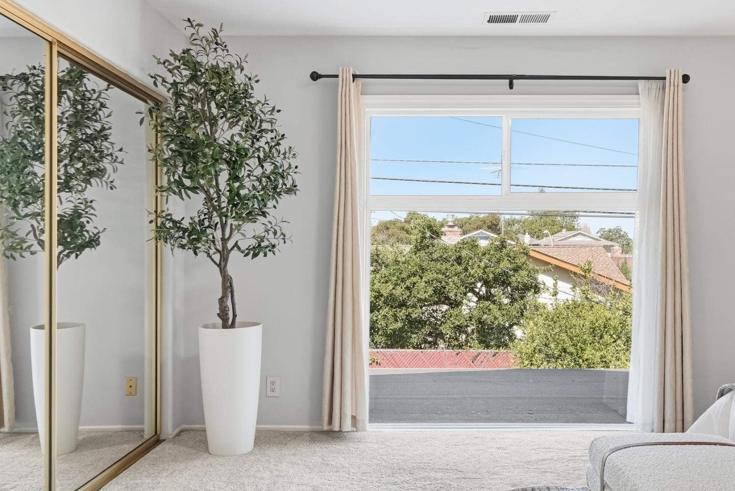 Detail Gallery Image 41 of 49 For 2895 Warburton Ave, Santa Clara,  CA 95051 - 5 Beds | 3 Baths